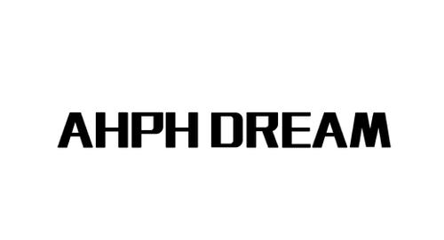 AHPH DREAM