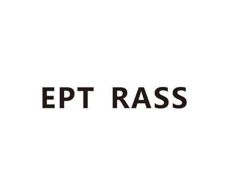 EPT RASS
