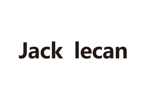 JACK LECAN