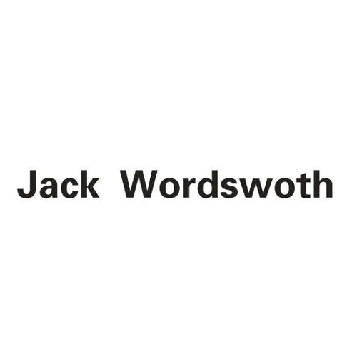 JACKWORDSWOTH