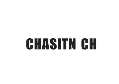 CHASITNCH