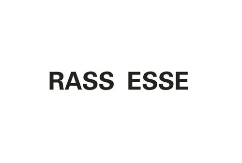 RASSESSE