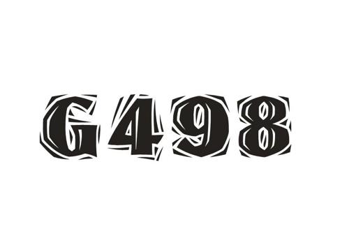 G498