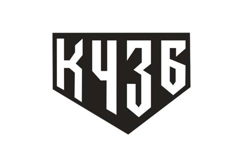 K436