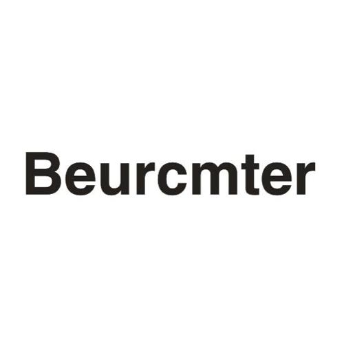 BEURCMTER