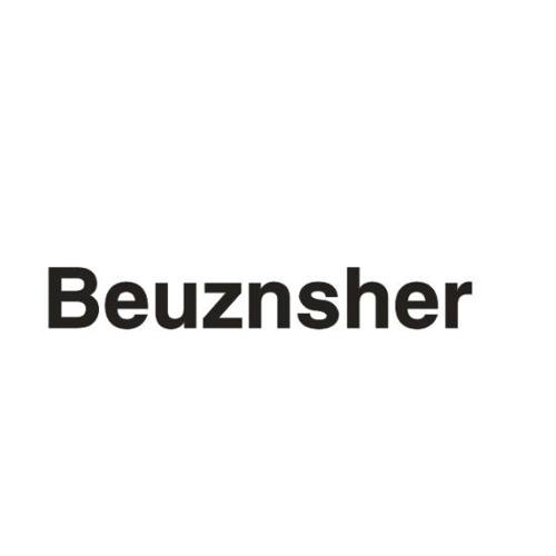 BEUZNSHER