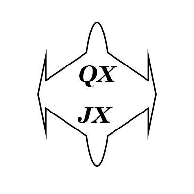 QX JX