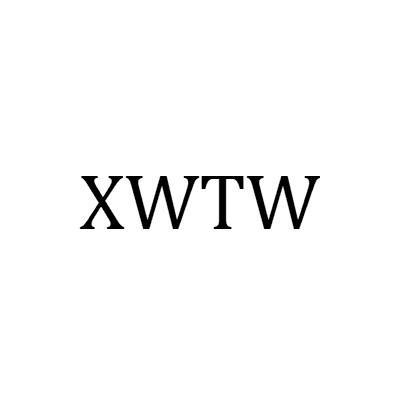 XWTW