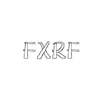 FXRF