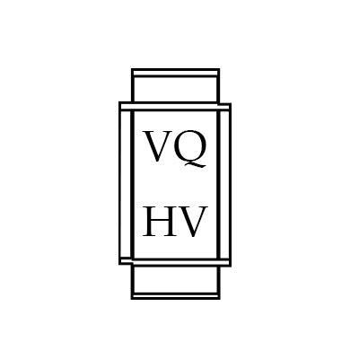VQ HV