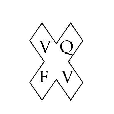 VQ FV