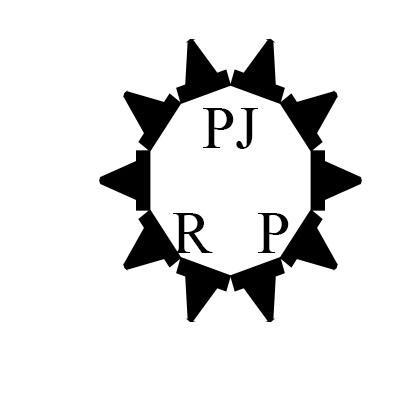 PJ RP