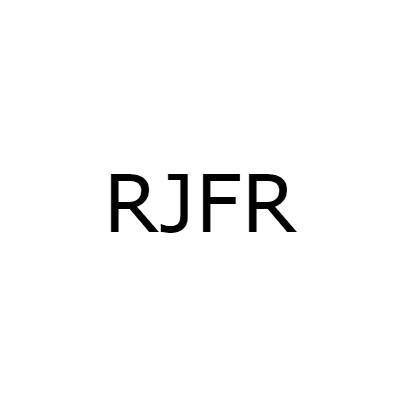 RJFR