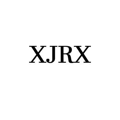XJRX