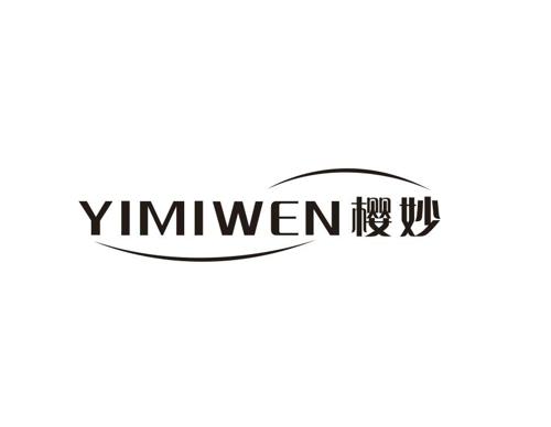 YIMIWEN 樱妙