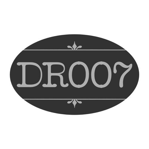 DR007