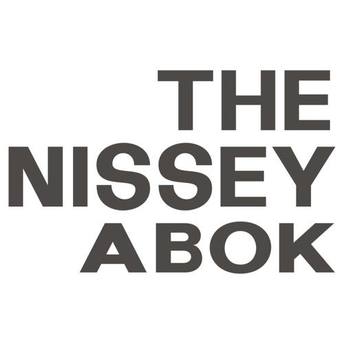 THE NISSEY ABOK