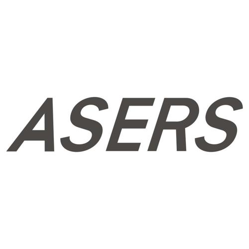 ASERS