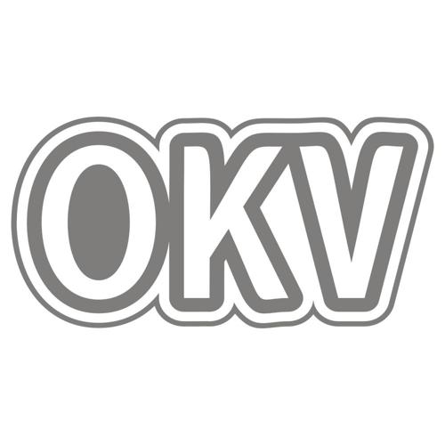 OKV