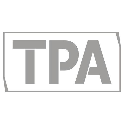 TPA