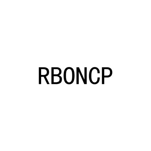 RBONCP