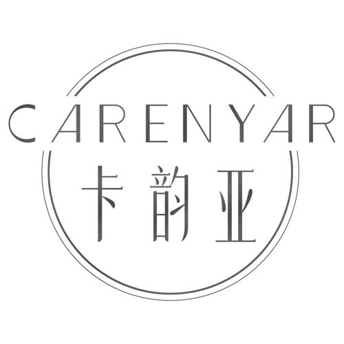 卡韵亚 CARENYAR