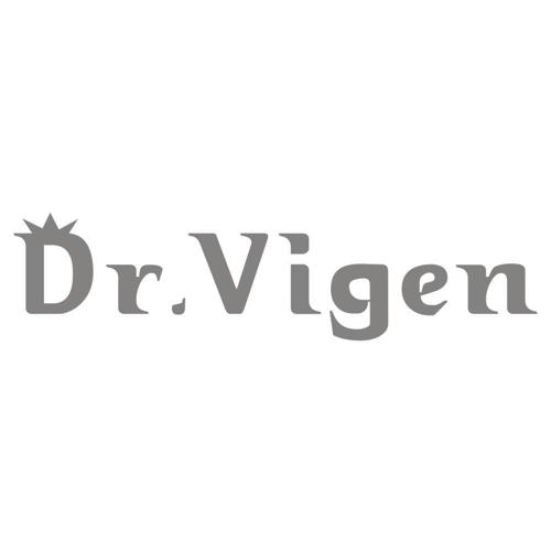 DR.VIGEN