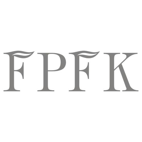 FPFK