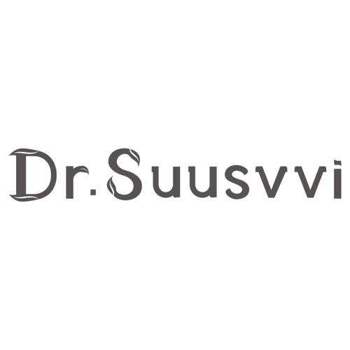 DR.SUUSVVI