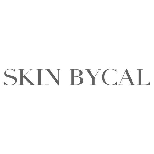 SKINBYCAL