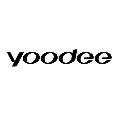 YOODEE