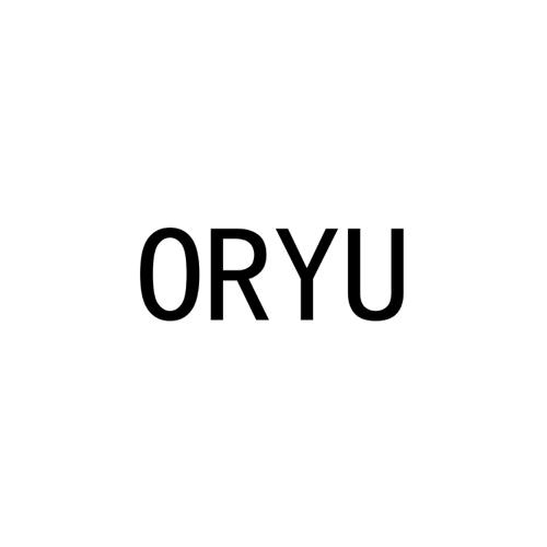 ORYU