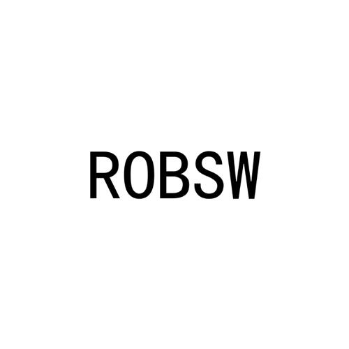 ROBSW