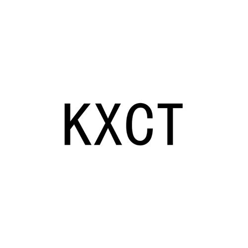 KXCT