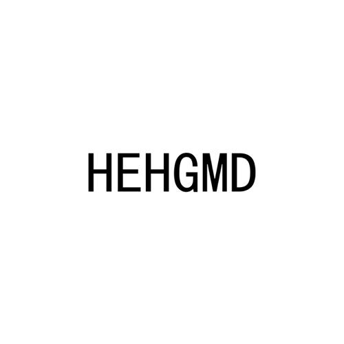 HENGMD