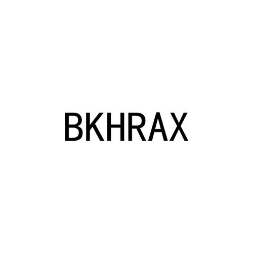 BKHRAX