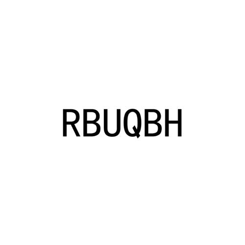 RBUQBH