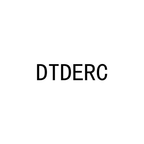 DTDERC