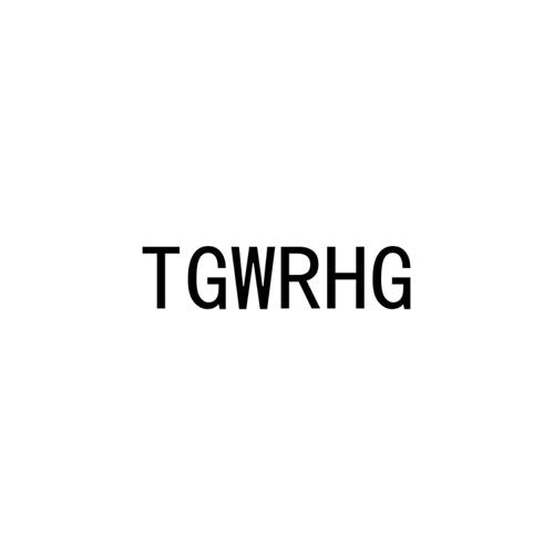 TGWRHG