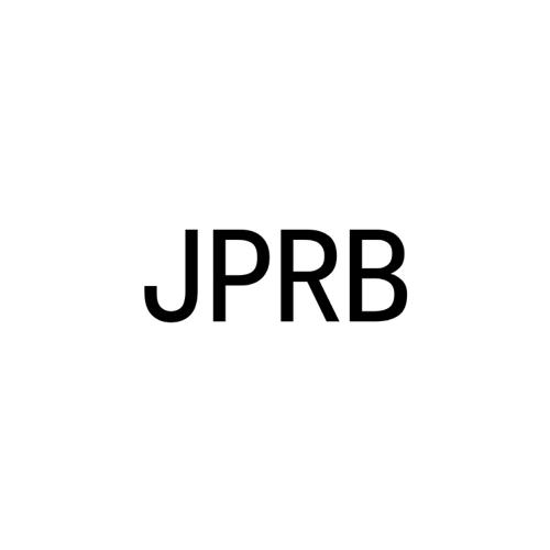JPRB