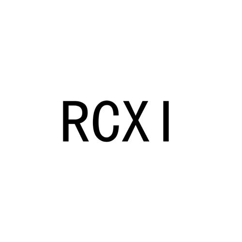 RCXI