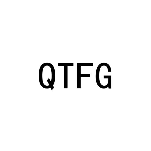 QTFG