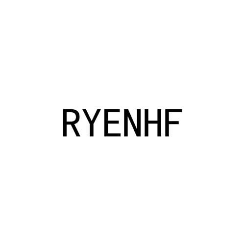 RYENHF