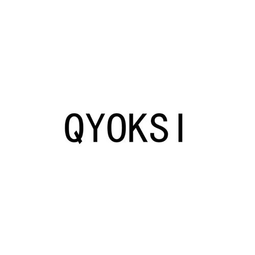 QYOKSI