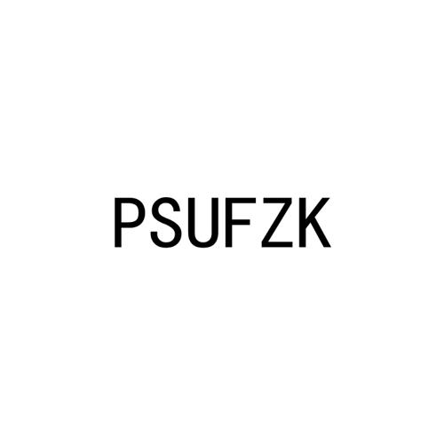 PSUFZK