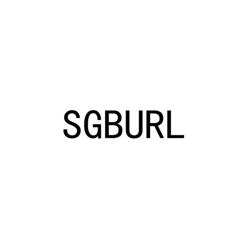 SGBURL