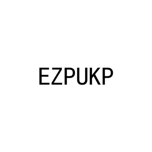 EZPUKP