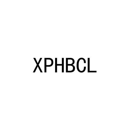 XPHBCL