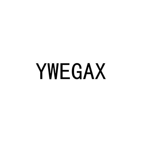 YWEGAX