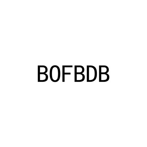 BOFBDB